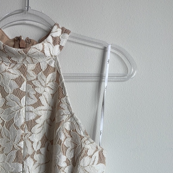 ❌SOLD❌ - Picture 3 of 5